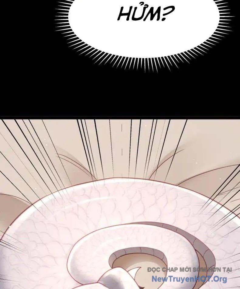 Dũng Giả Này Là Người Theo Chủ Nghĩa Tiền Tài Chí Thượng: Chapter 123