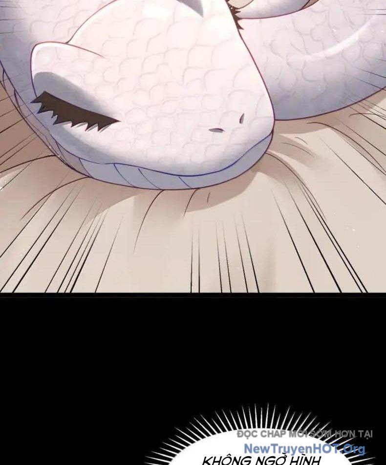 Dũng Giả Này Là Người Theo Chủ Nghĩa Tiền Tài Chí Thượng: Chapter 123