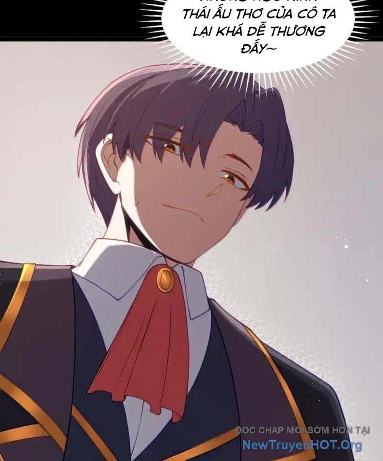 Dũng Giả Này Là Người Theo Chủ Nghĩa Tiền Tài Chí Thượng: Chapter 123