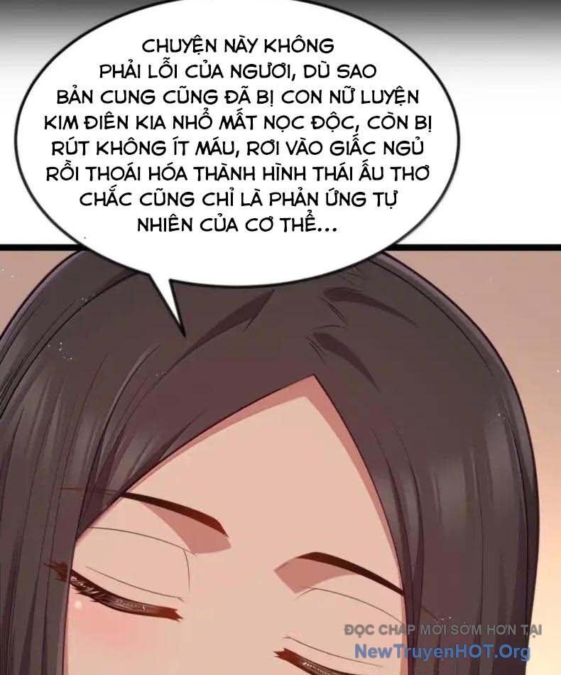 Dũng Giả Này Là Người Theo Chủ Nghĩa Tiền Tài Chí Thượng: Chapter 123