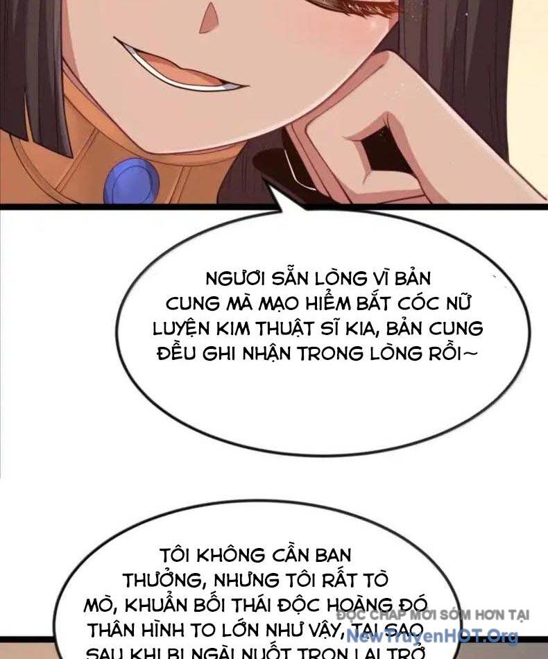 Dũng Giả Này Là Người Theo Chủ Nghĩa Tiền Tài Chí Thượng: Chapter 123