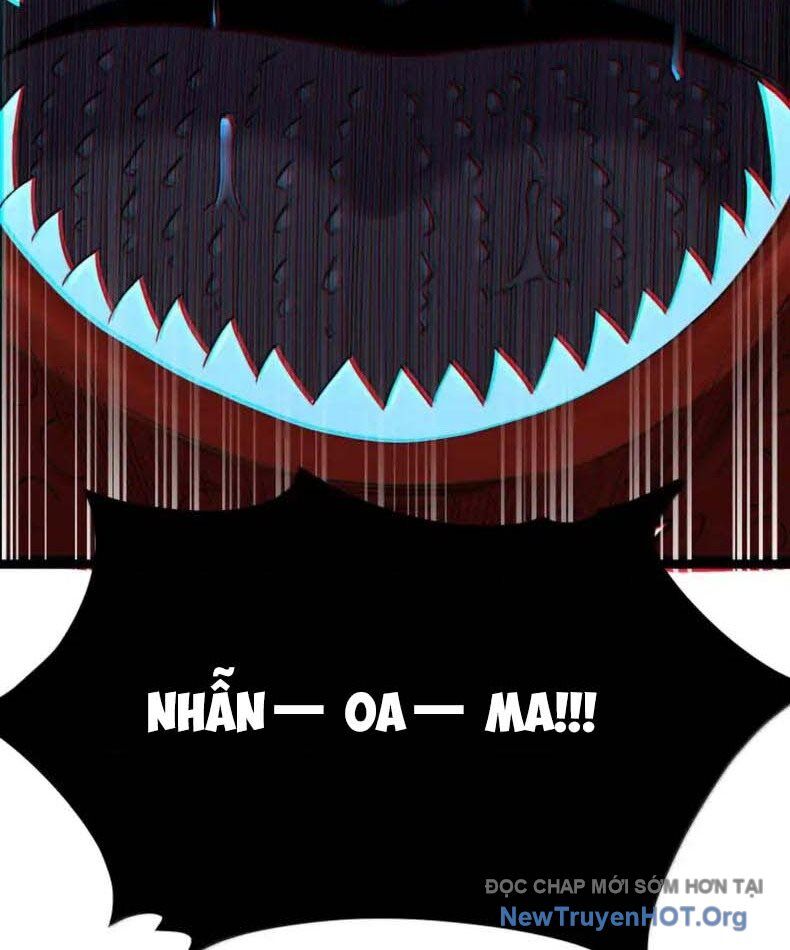 Dũng Giả Này Là Người Theo Chủ Nghĩa Tiền Tài Chí Thượng: Chapter 123