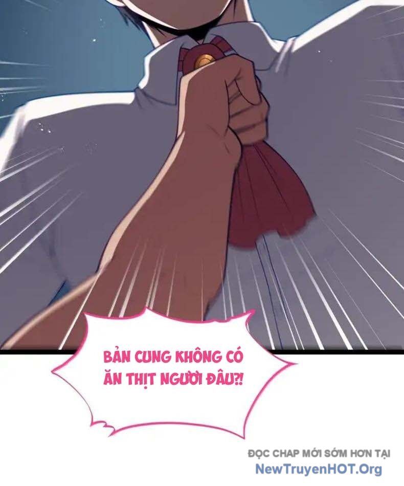 Dũng Giả Này Là Người Theo Chủ Nghĩa Tiền Tài Chí Thượng: Chapter 123