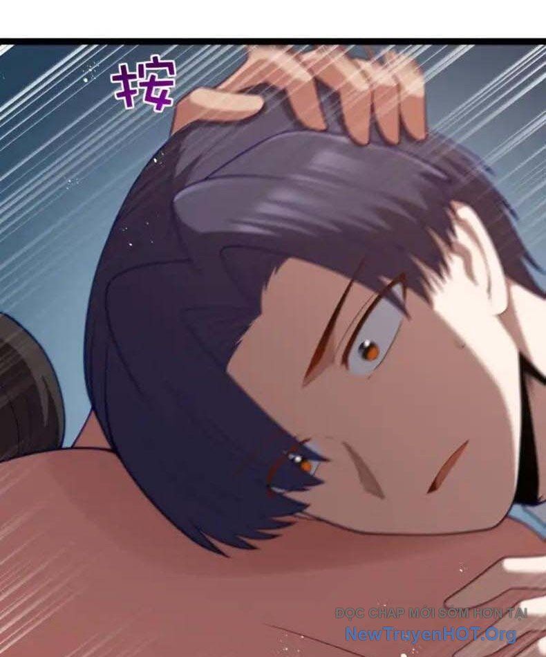 Dũng Giả Này Là Người Theo Chủ Nghĩa Tiền Tài Chí Thượng: Chapter 123