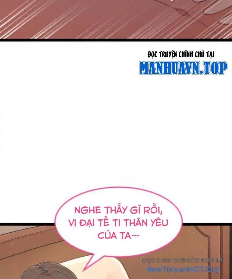 Dũng Giả Này Là Người Theo Chủ Nghĩa Tiền Tài Chí Thượng: Chapter 123