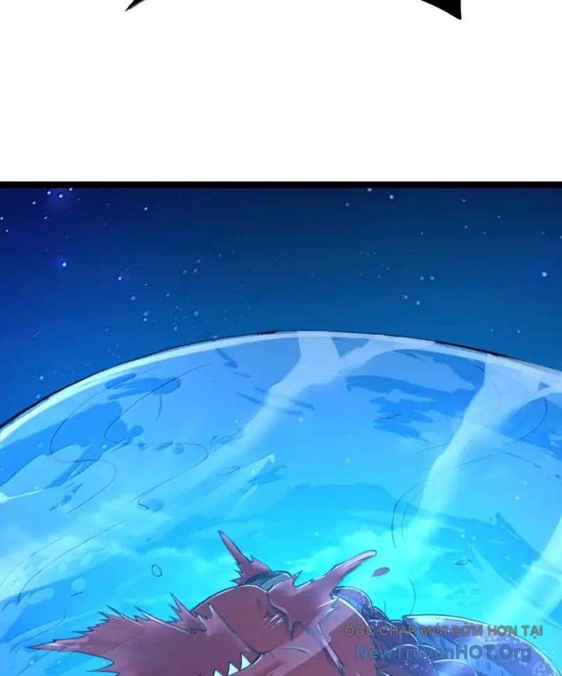 Dũng Giả Này Là Người Theo Chủ Nghĩa Tiền Tài Chí Thượng: Chapter 123