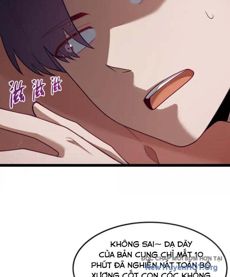 Dũng Giả Này Là Người Theo Chủ Nghĩa Tiền Tài Chí Thượng: Chapter 123