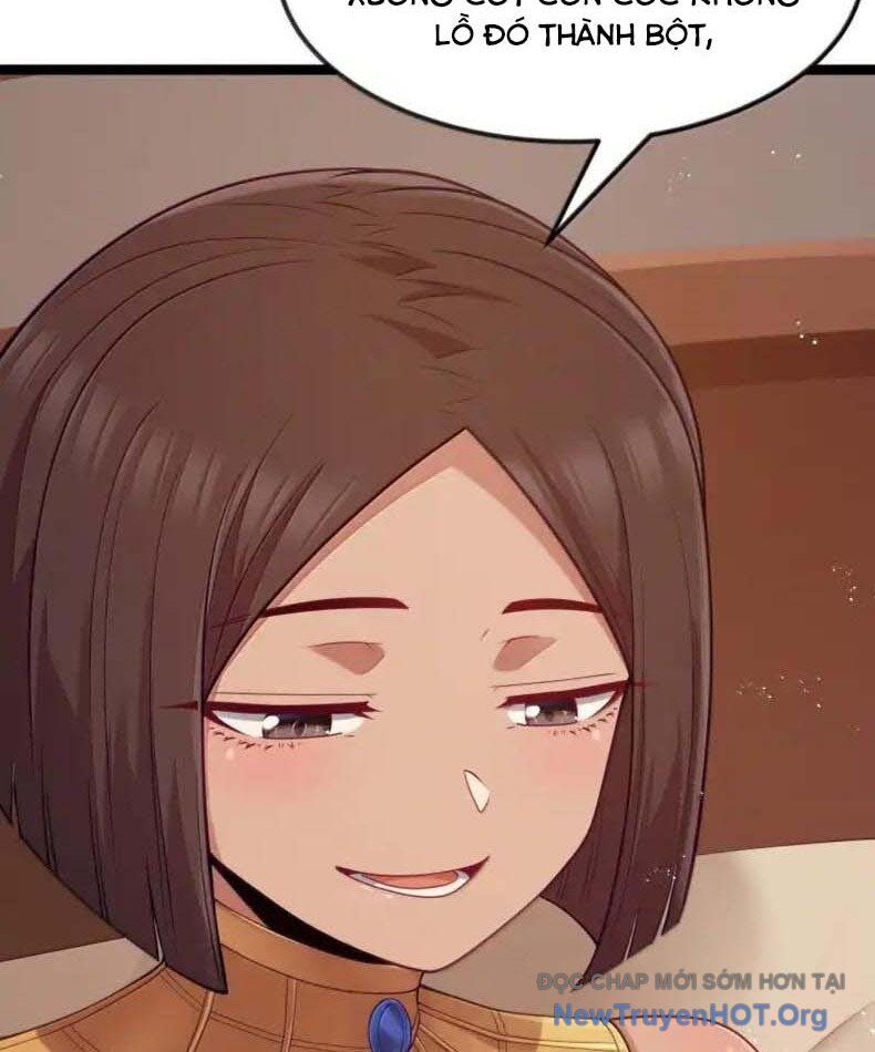 Dũng Giả Này Là Người Theo Chủ Nghĩa Tiền Tài Chí Thượng: Chapter 123