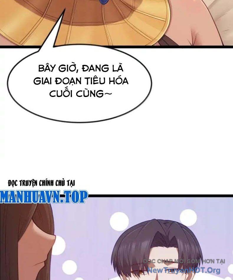 Dũng Giả Này Là Người Theo Chủ Nghĩa Tiền Tài Chí Thượng: Chapter 123