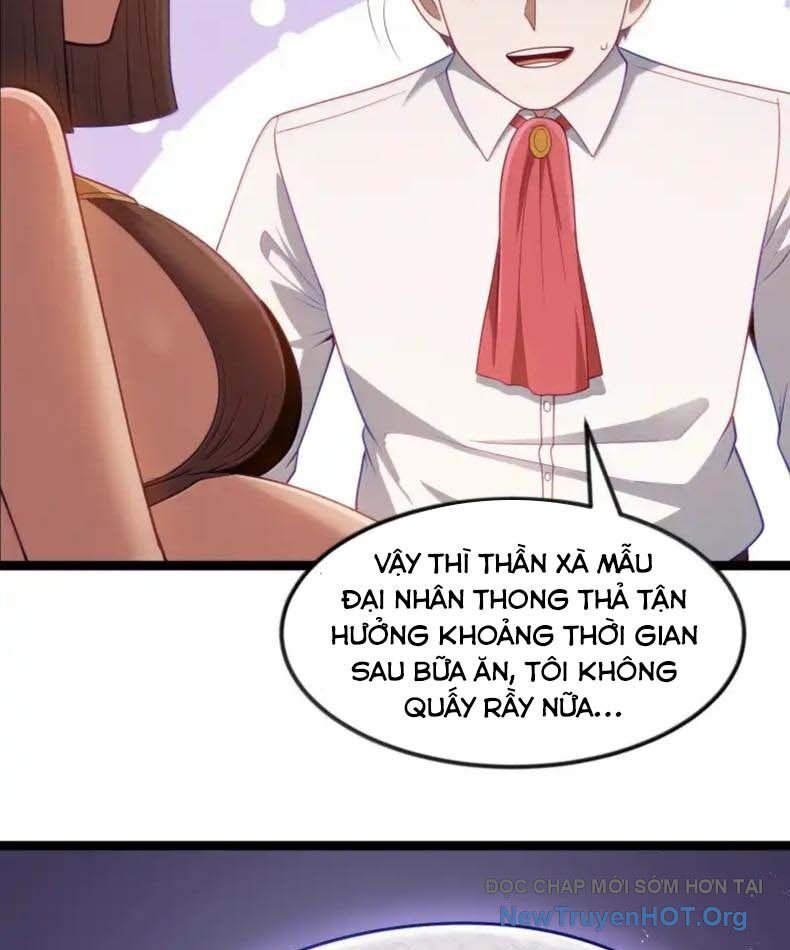 Dũng Giả Này Là Người Theo Chủ Nghĩa Tiền Tài Chí Thượng: Chapter 123