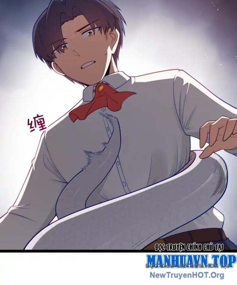 Dũng Giả Này Là Người Theo Chủ Nghĩa Tiền Tài Chí Thượng: Chapter 123