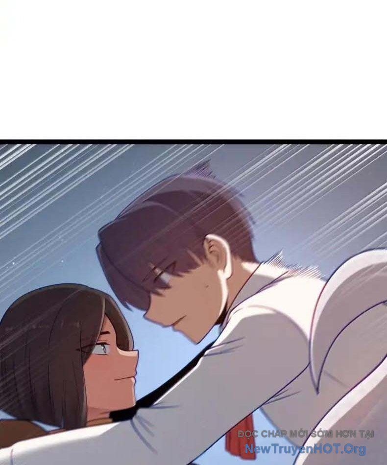 Dũng Giả Này Là Người Theo Chủ Nghĩa Tiền Tài Chí Thượng: Chapter 123