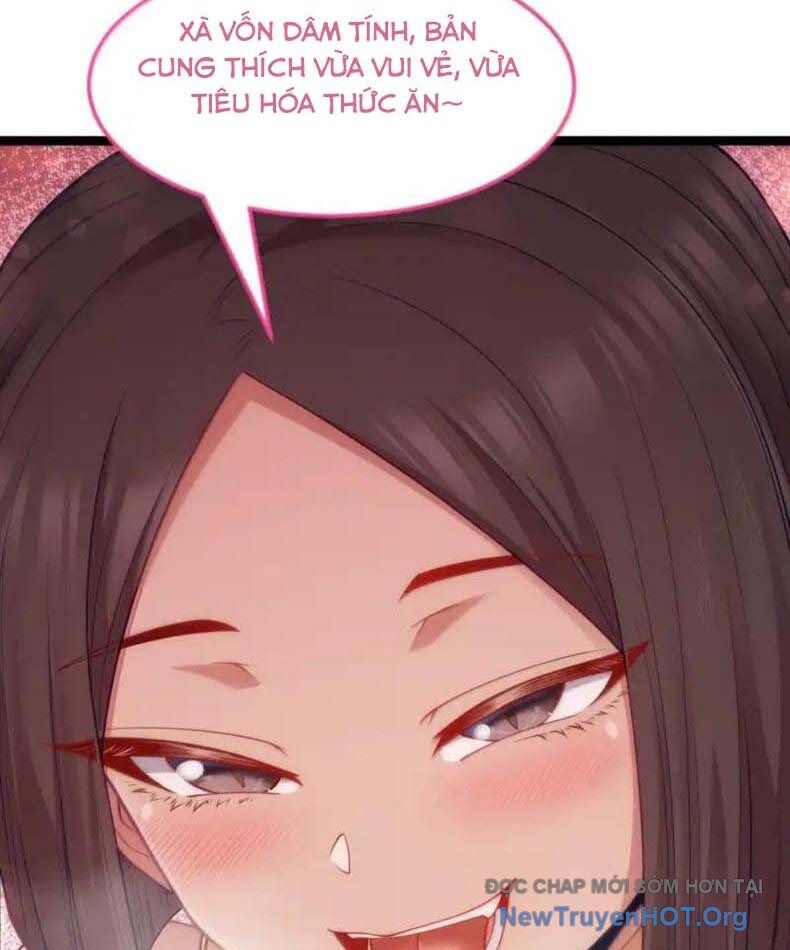 Dũng Giả Này Là Người Theo Chủ Nghĩa Tiền Tài Chí Thượng: Chapter 123