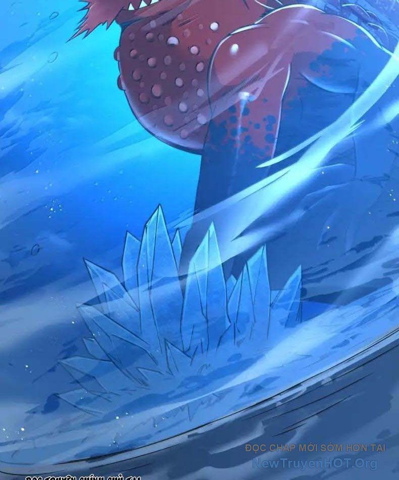 Dũng Giả Này Là Người Theo Chủ Nghĩa Tiền Tài Chí Thượng: Chapter 123