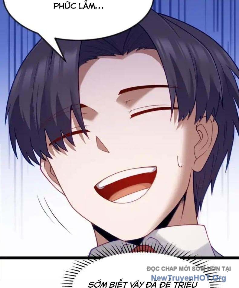 Dũng Giả Này Là Người Theo Chủ Nghĩa Tiền Tài Chí Thượng: Chapter 123