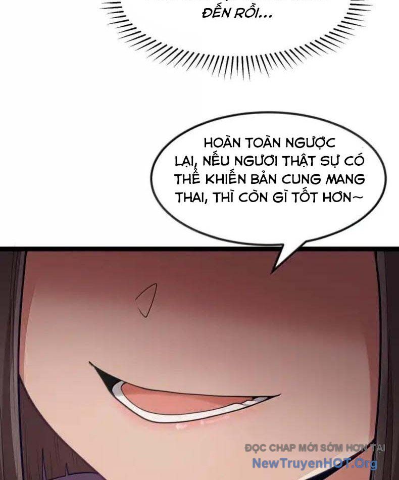 Dũng Giả Này Là Người Theo Chủ Nghĩa Tiền Tài Chí Thượng: Chapter 123