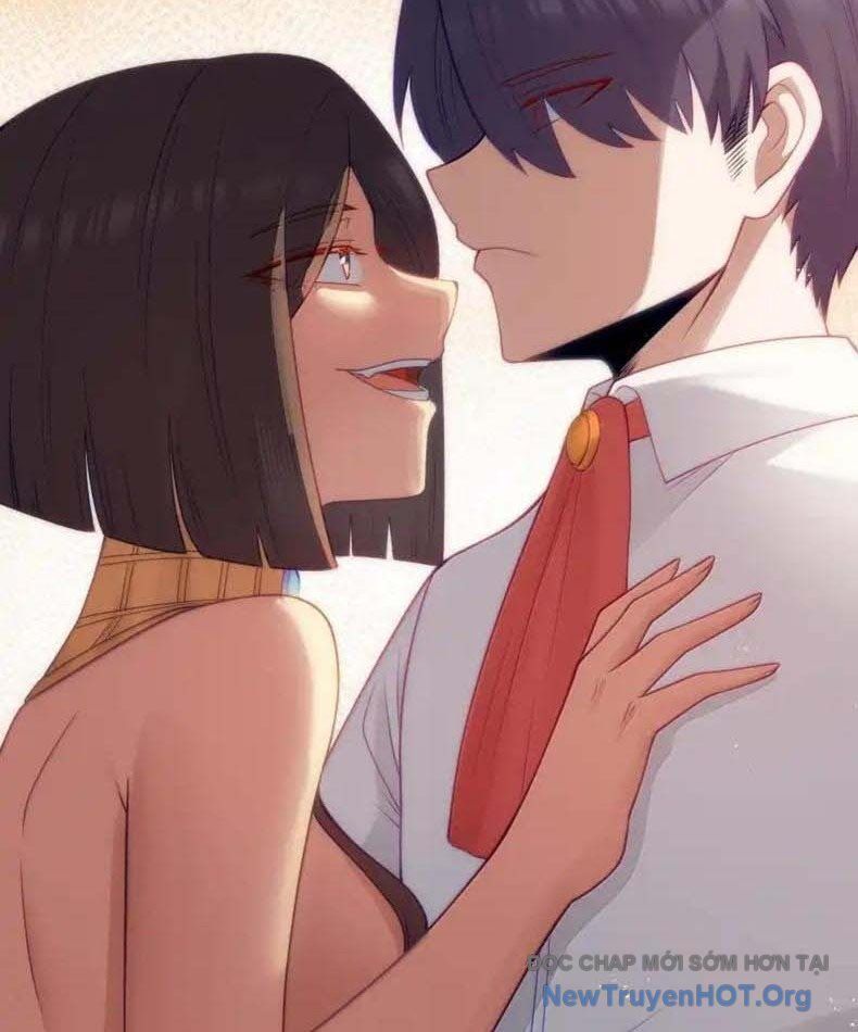 Dũng Giả Này Là Người Theo Chủ Nghĩa Tiền Tài Chí Thượng: Chapter 123