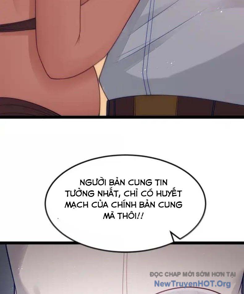 Dũng Giả Này Là Người Theo Chủ Nghĩa Tiền Tài Chí Thượng: Chapter 123