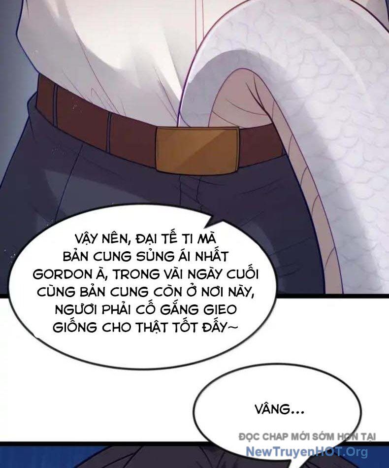 Dũng Giả Này Là Người Theo Chủ Nghĩa Tiền Tài Chí Thượng: Chapter 123