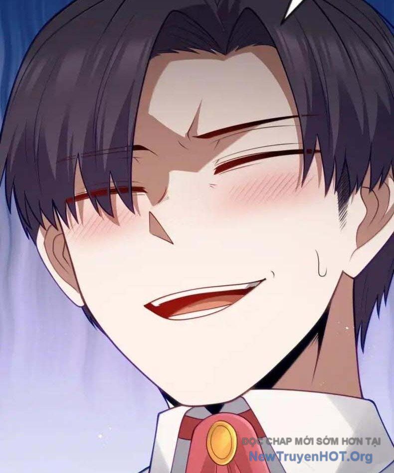 Dũng Giả Này Là Người Theo Chủ Nghĩa Tiền Tài Chí Thượng: Chapter 123