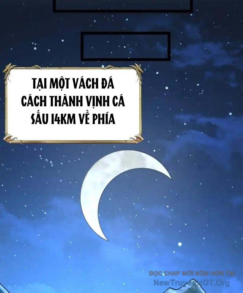 Dũng Giả Này Là Người Theo Chủ Nghĩa Tiền Tài Chí Thượng: Chapter 123