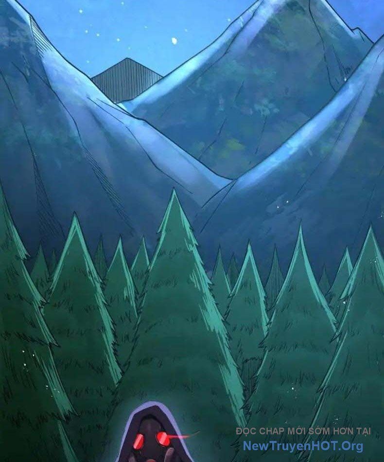 Dũng Giả Này Là Người Theo Chủ Nghĩa Tiền Tài Chí Thượng: Chapter 123