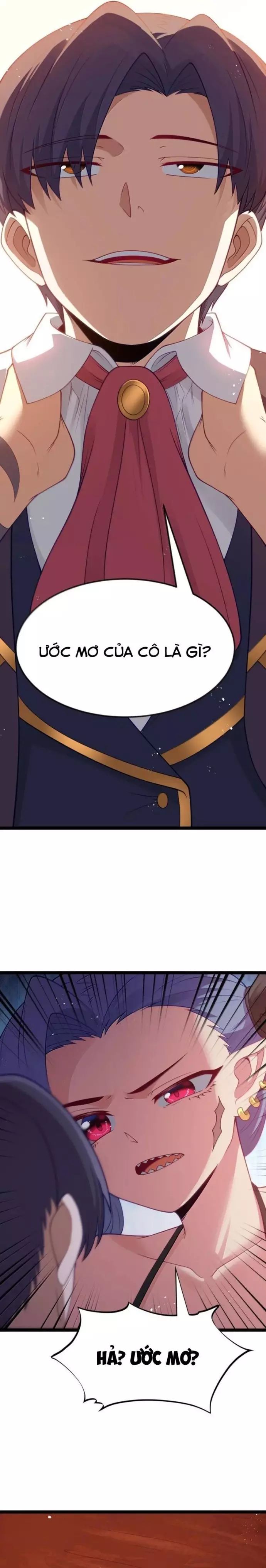 Dũng Giả Này Là Người Theo Chủ Nghĩa Tiền Tài Chí Thượng: Chapter 126