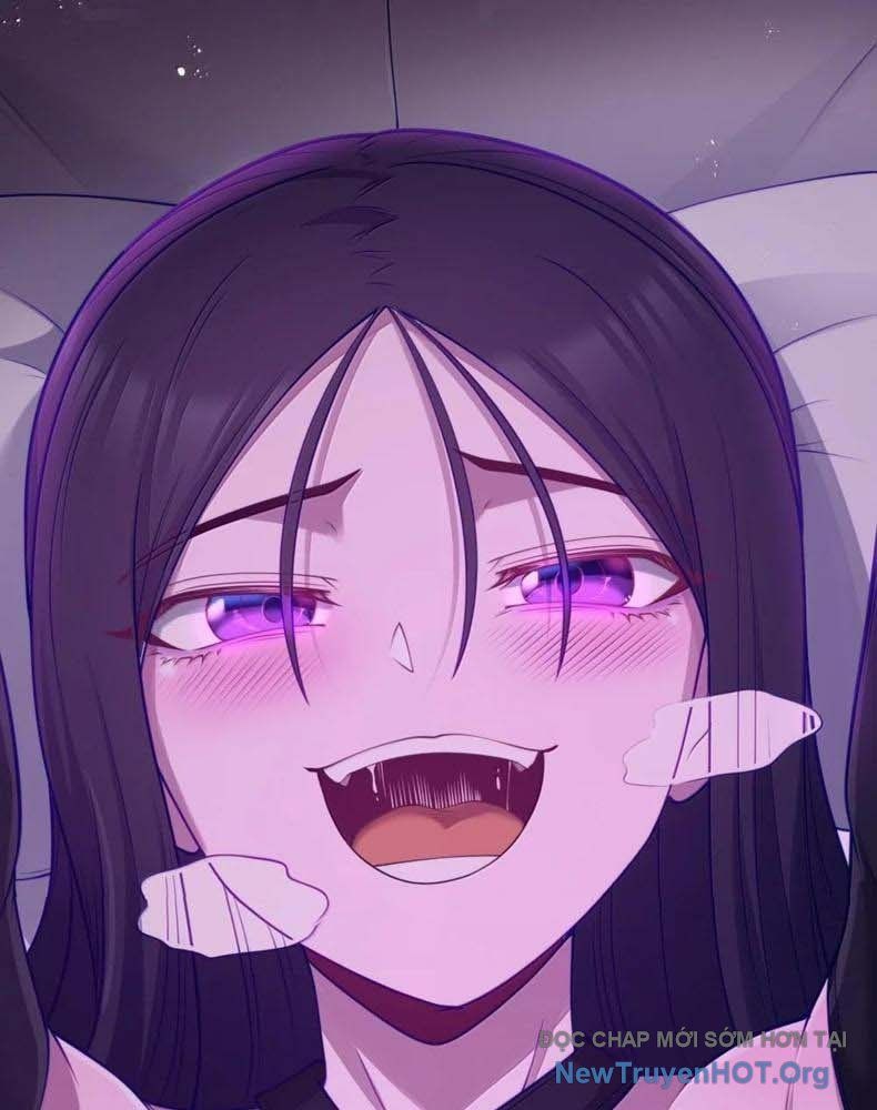 Dũng Giả Này Là Người Theo Chủ Nghĩa Tiền Tài Chí Thượng: Chapter 128