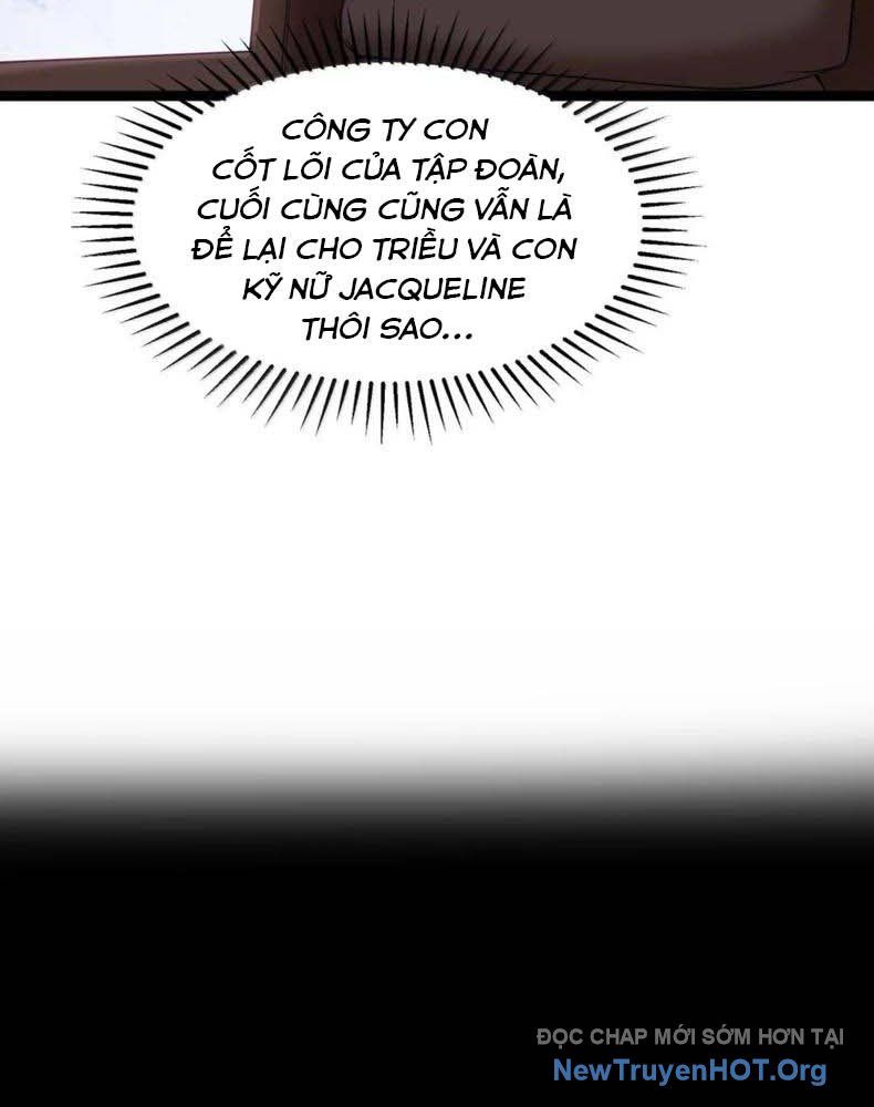 Dũng Giả Này Là Người Theo Chủ Nghĩa Tiền Tài Chí Thượng: Chapter 128