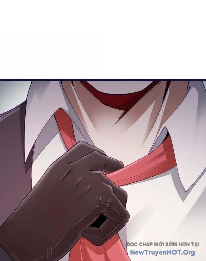 Dũng Giả Này Là Người Theo Chủ Nghĩa Tiền Tài Chí Thượng: Chapter 128