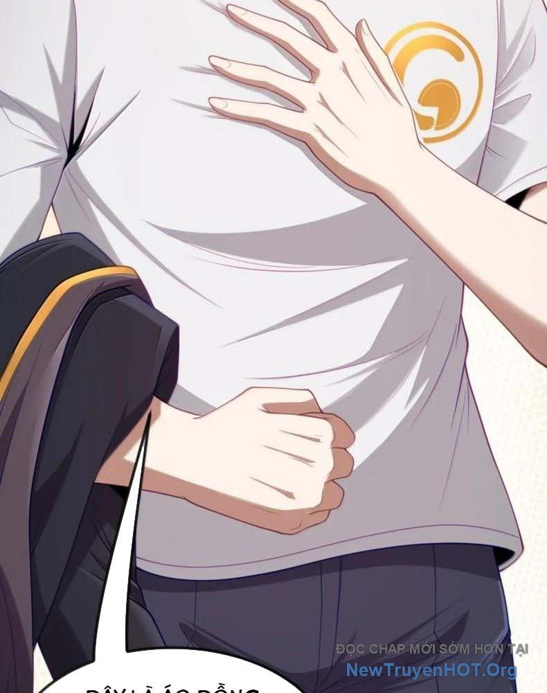 Dũng Giả Này Là Người Theo Chủ Nghĩa Tiền Tài Chí Thượng: Chapter 128