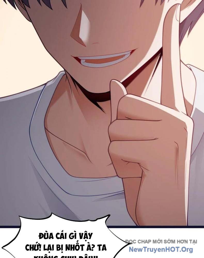 Dũng Giả Này Là Người Theo Chủ Nghĩa Tiền Tài Chí Thượng: Chapter 128
