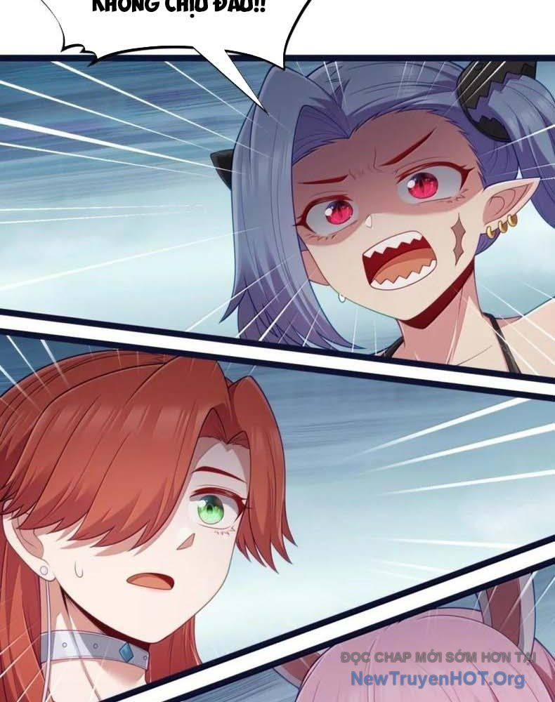 Dũng Giả Này Là Người Theo Chủ Nghĩa Tiền Tài Chí Thượng: Chapter 128