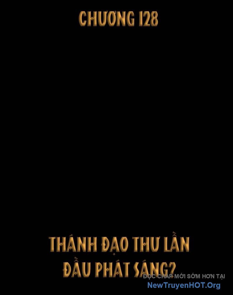 Dũng Giả Này Là Người Theo Chủ Nghĩa Tiền Tài Chí Thượng: Chapter 128