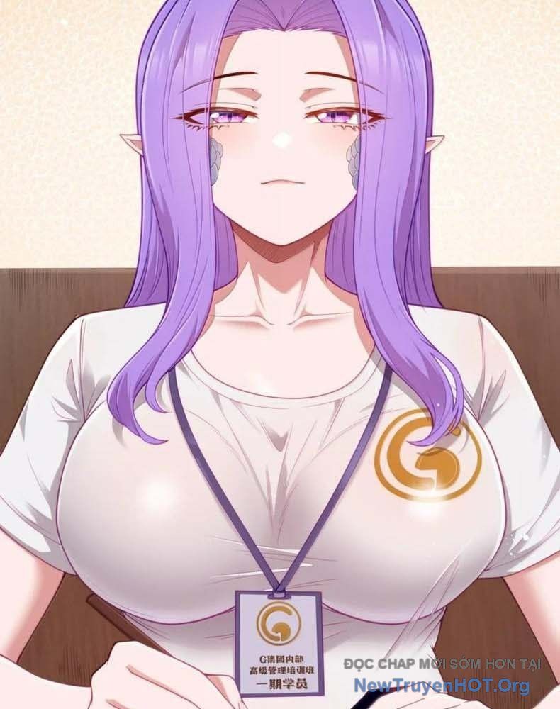 Dũng Giả Này Là Người Theo Chủ Nghĩa Tiền Tài Chí Thượng: Chapter 128