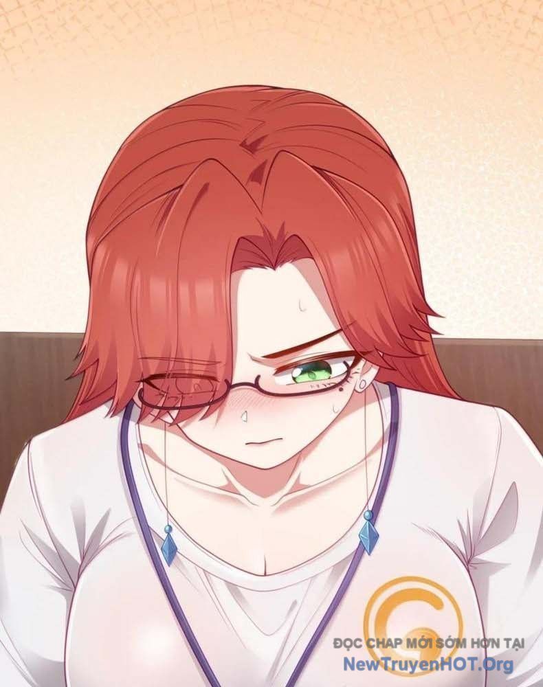 Dũng Giả Này Là Người Theo Chủ Nghĩa Tiền Tài Chí Thượng: Chapter 128