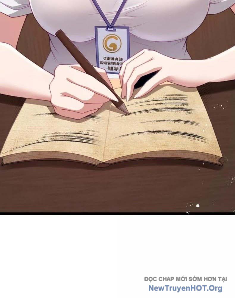 Dũng Giả Này Là Người Theo Chủ Nghĩa Tiền Tài Chí Thượng: Chapter 128