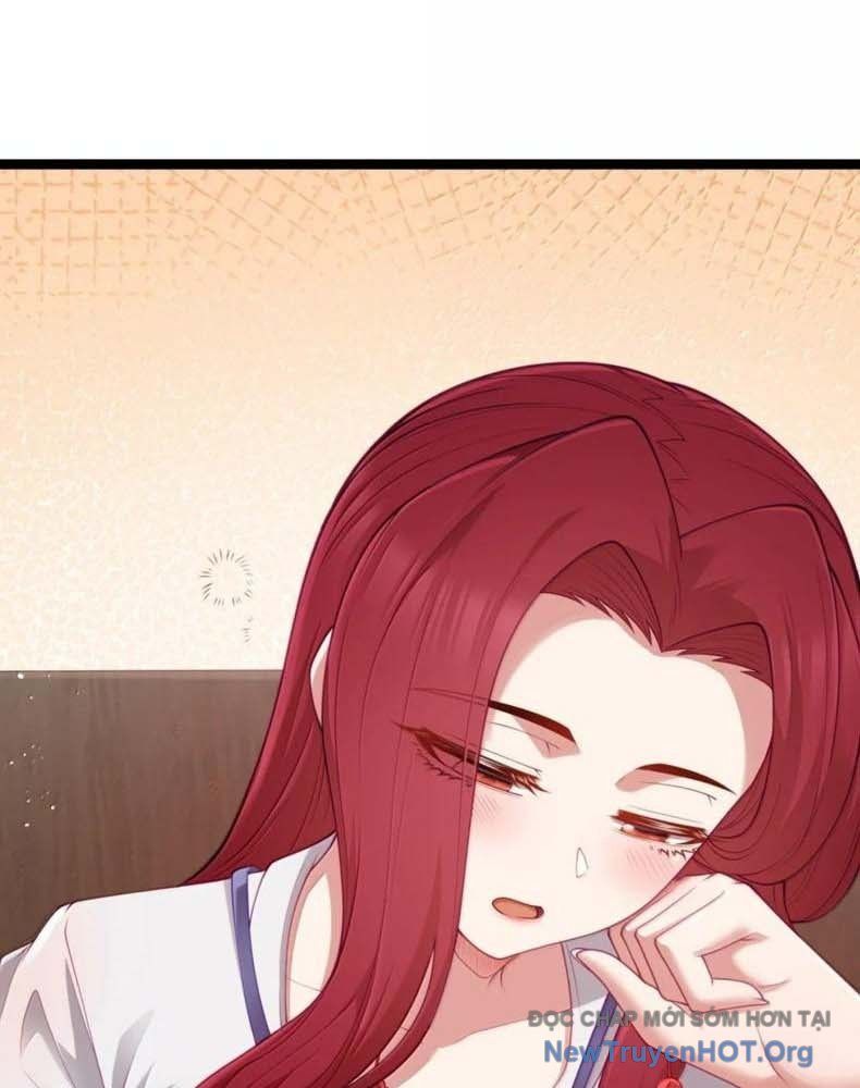 Dũng Giả Này Là Người Theo Chủ Nghĩa Tiền Tài Chí Thượng: Chapter 128