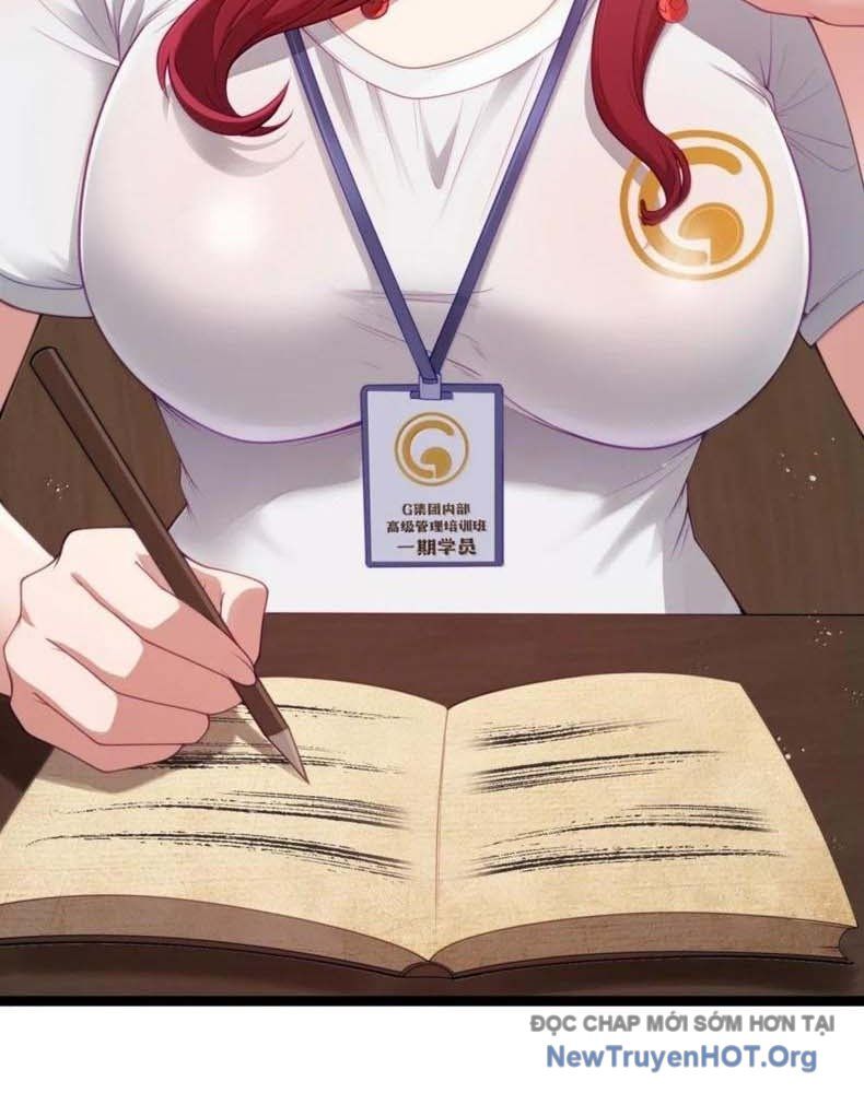 Dũng Giả Này Là Người Theo Chủ Nghĩa Tiền Tài Chí Thượng: Chapter 128