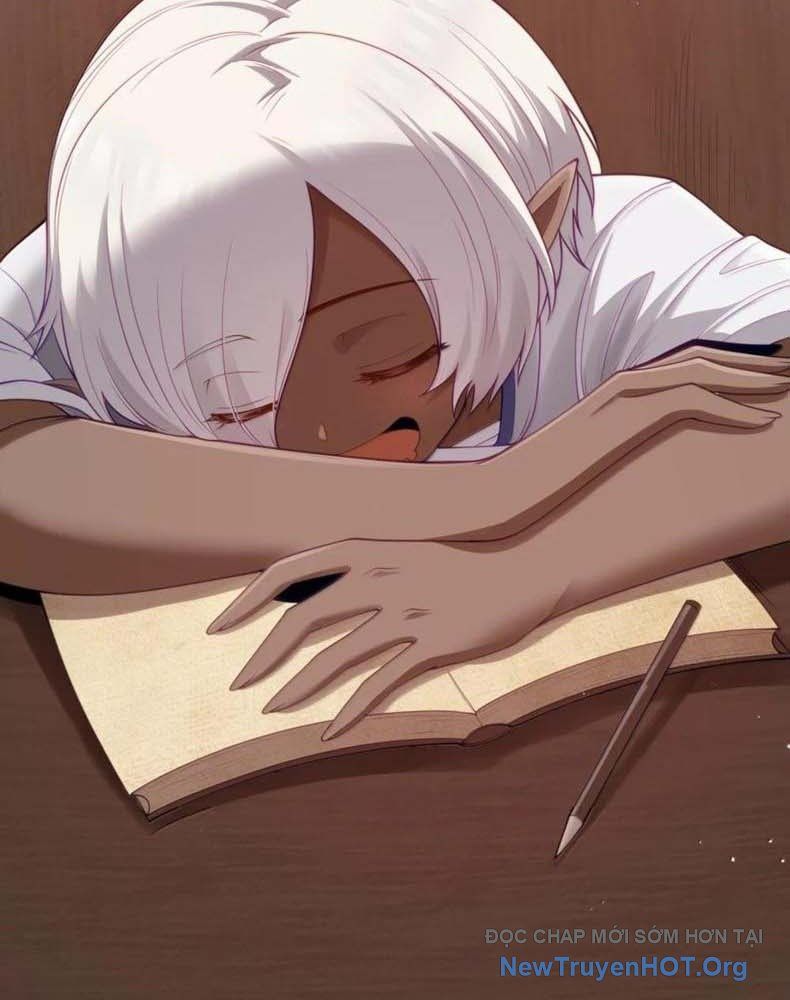 Dũng Giả Này Là Người Theo Chủ Nghĩa Tiền Tài Chí Thượng: Chapter 128