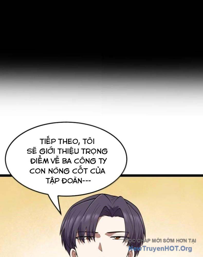 Dũng Giả Này Là Người Theo Chủ Nghĩa Tiền Tài Chí Thượng: Chapter 128