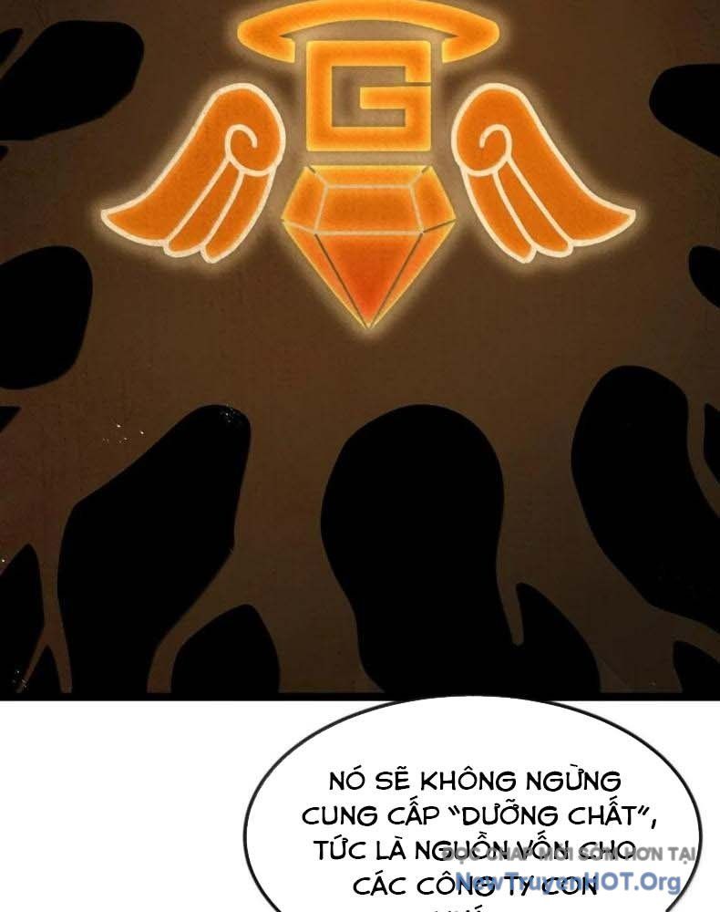 Dũng Giả Này Là Người Theo Chủ Nghĩa Tiền Tài Chí Thượng: Chapter 128