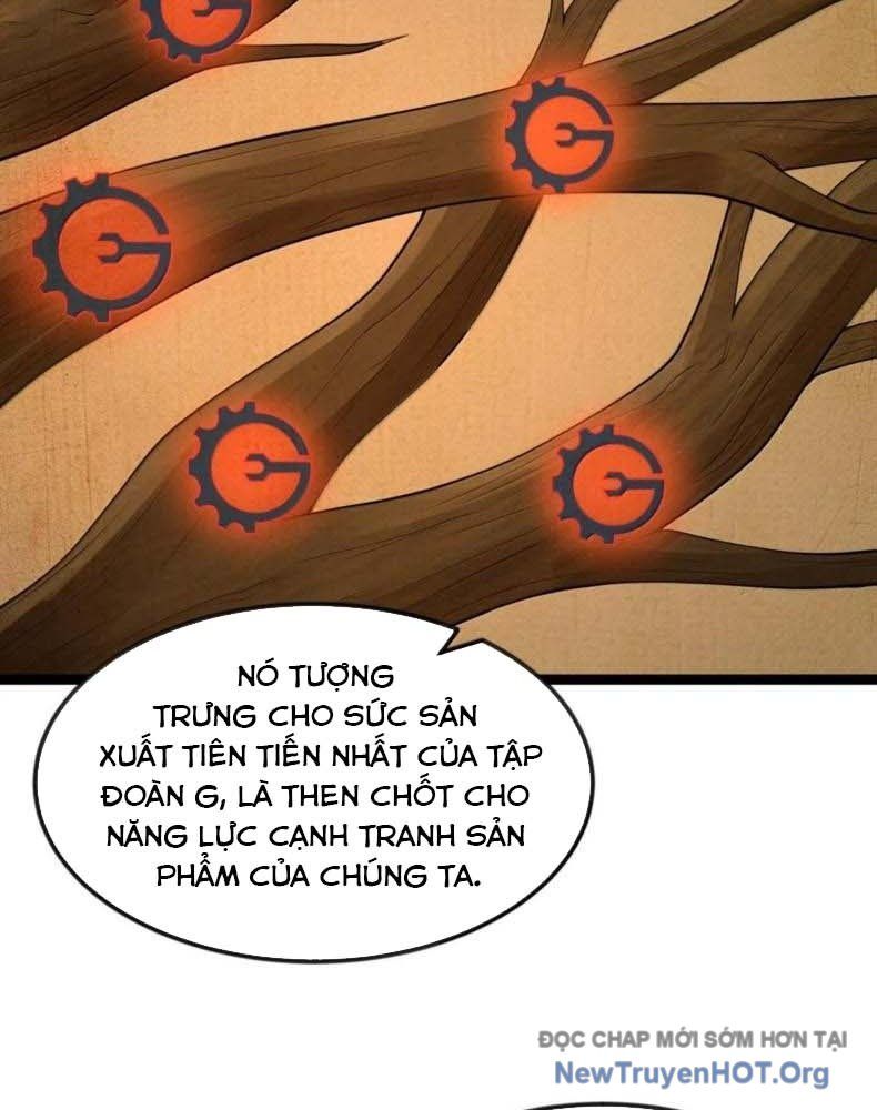 Dũng Giả Này Là Người Theo Chủ Nghĩa Tiền Tài Chí Thượng: Chapter 128