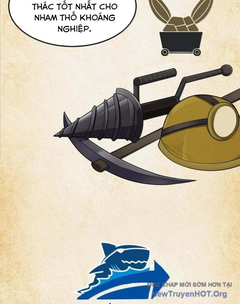 Dũng Giả Này Là Người Theo Chủ Nghĩa Tiền Tài Chí Thượng: Chapter 128