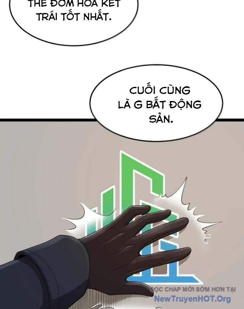 Dũng Giả Này Là Người Theo Chủ Nghĩa Tiền Tài Chí Thượng: Chapter 128