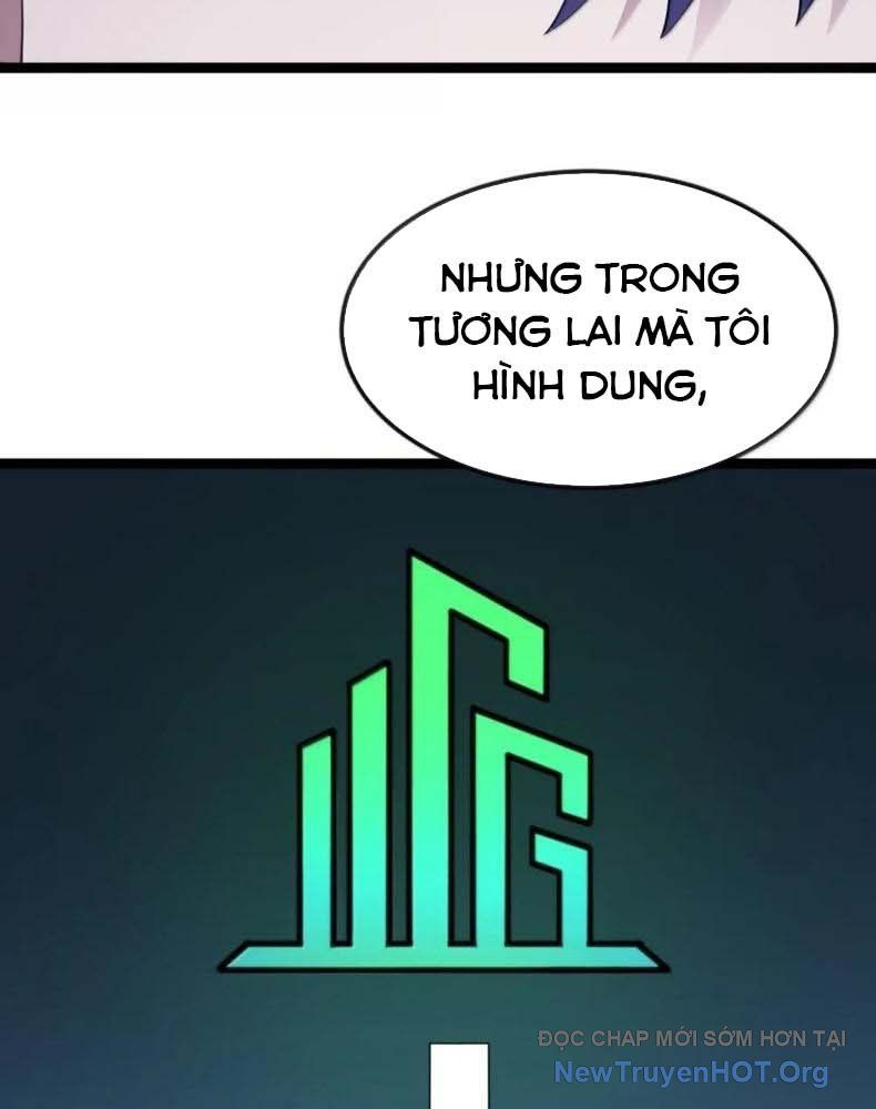 Dũng Giả Này Là Người Theo Chủ Nghĩa Tiền Tài Chí Thượng: Chapter 128