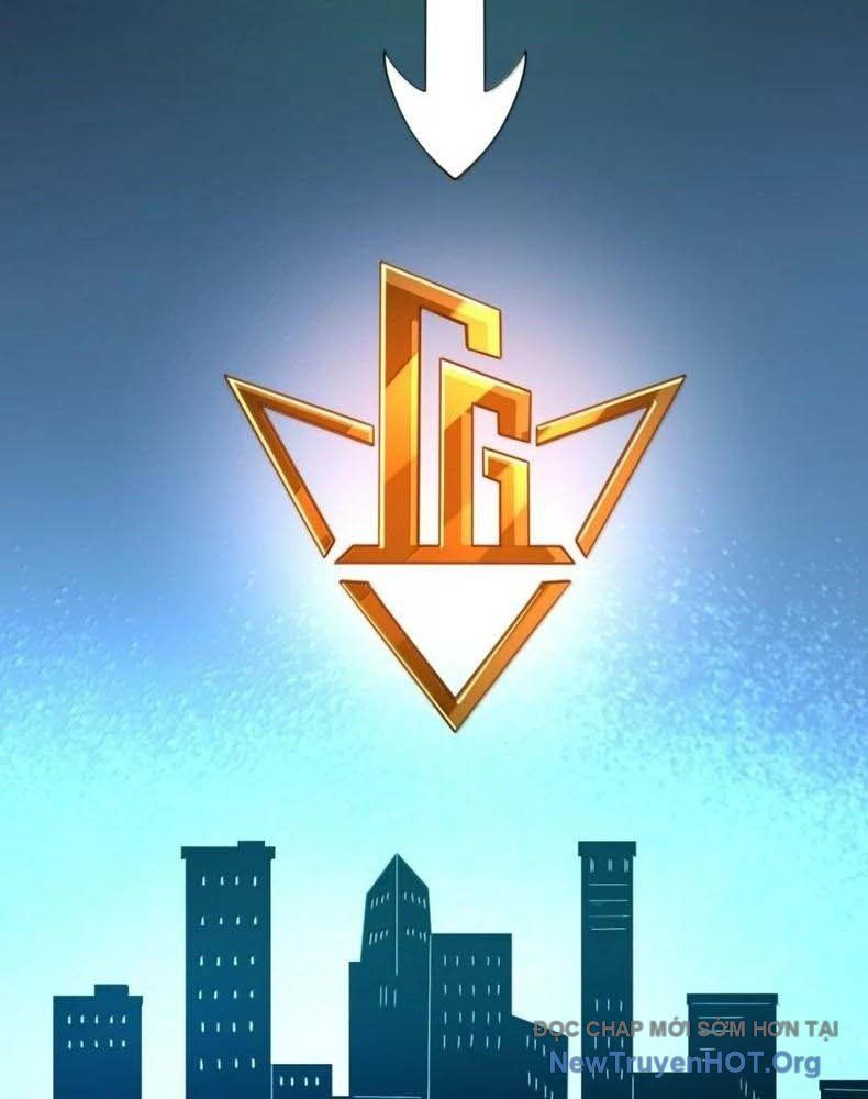 Dũng Giả Này Là Người Theo Chủ Nghĩa Tiền Tài Chí Thượng: Chapter 128