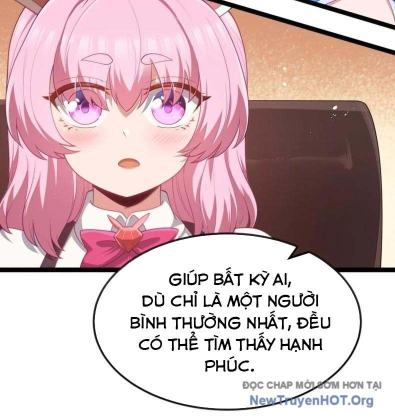 Dũng Giả Này Là Người Theo Chủ Nghĩa Tiền Tài Chí Thượng: Chapter 128