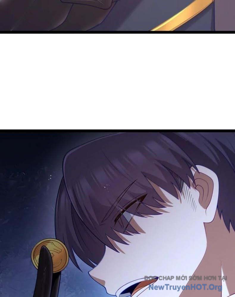 Dũng Giả Này Là Người Theo Chủ Nghĩa Tiền Tài Chí Thượng: Chapter 128