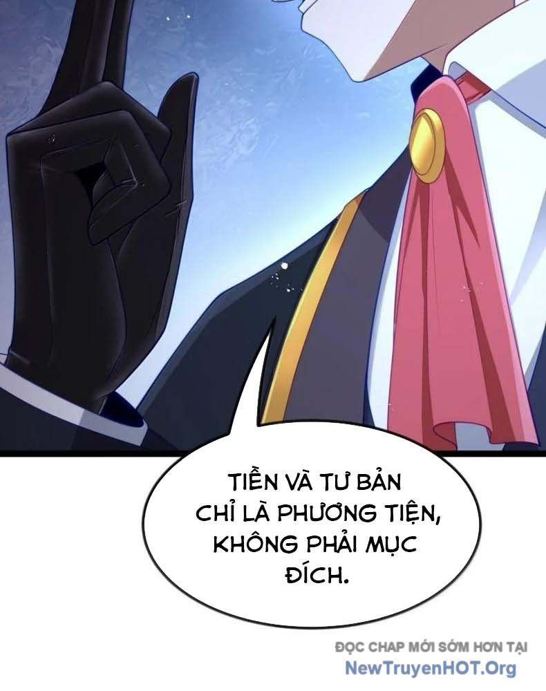 Dũng Giả Này Là Người Theo Chủ Nghĩa Tiền Tài Chí Thượng: Chapter 128